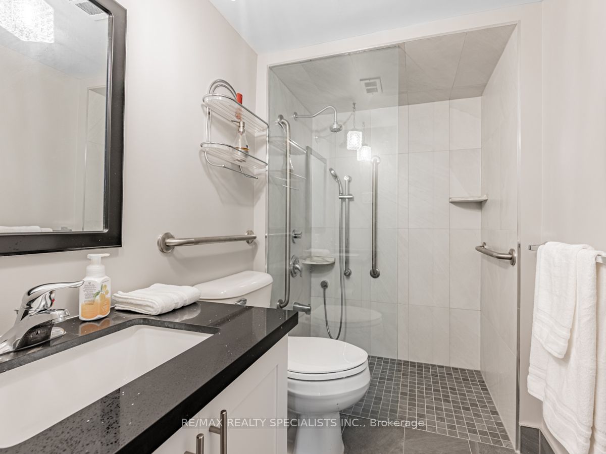 61 Richview Rd, unit 1403 for sale - image #26