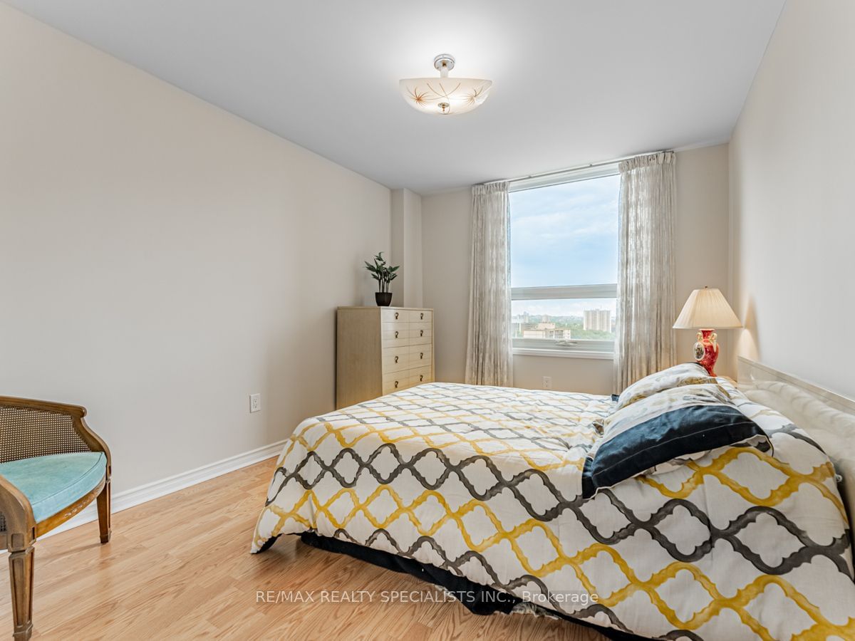 61 Richview Rd, unit 1403 for sale - image #27