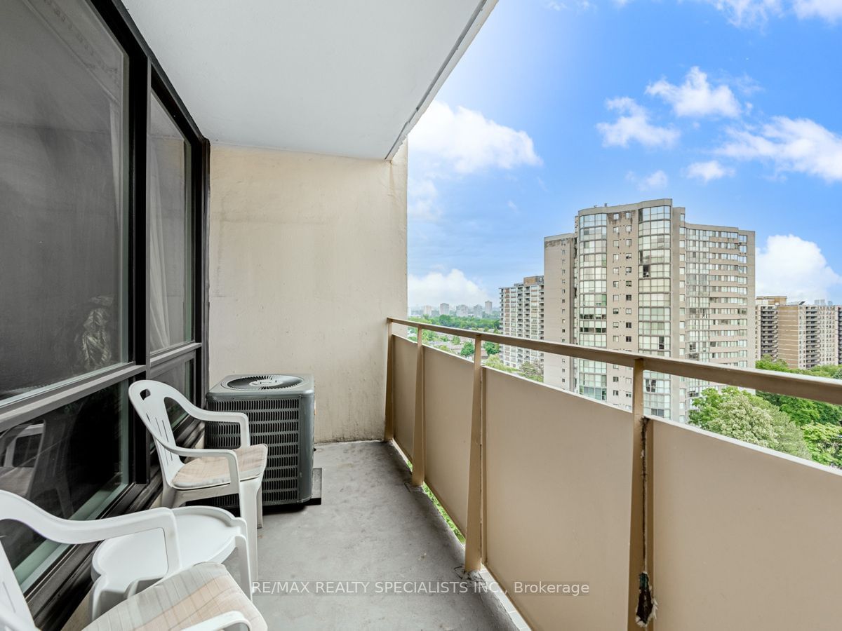 61 Richview Rd, unit 1403 for sale - image #29