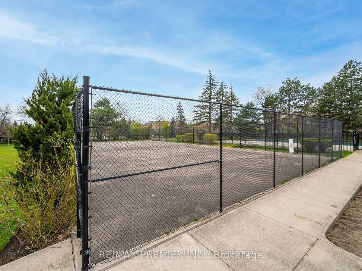 61 Richview Rd, unit 1403 for sale - image #32