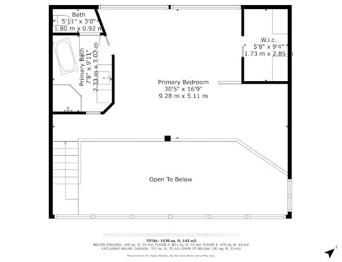 75 Maple Ave S, unit 4 for sale