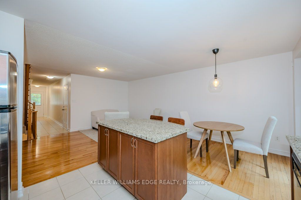 233 Duskywing Way, unit 30 for rent - image #10