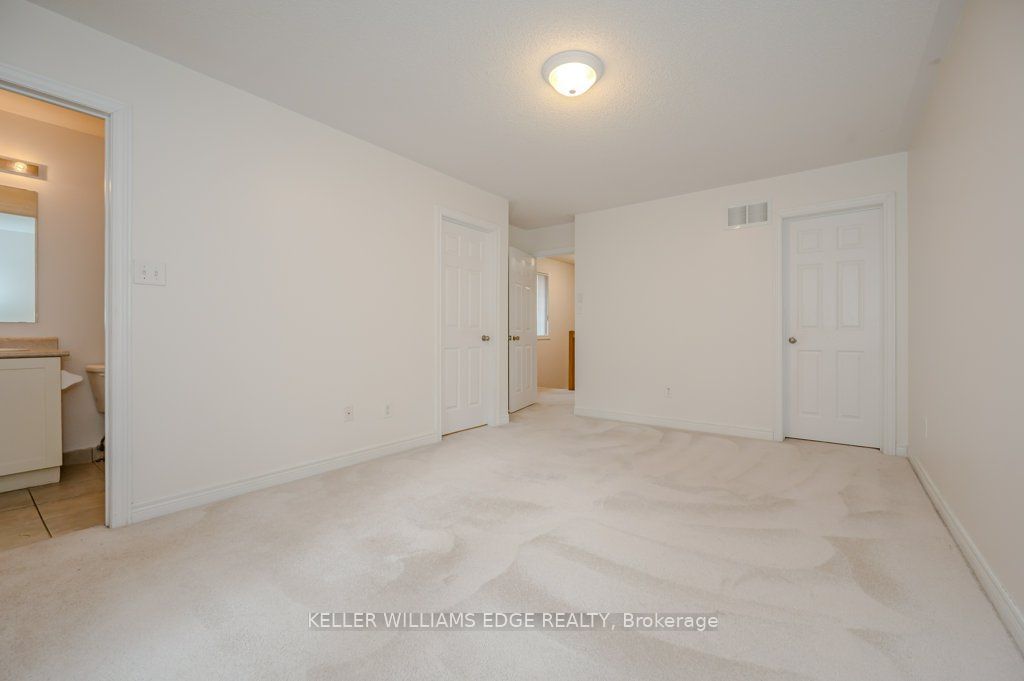 233 Duskywing Way, unit 30 for rent - image #18