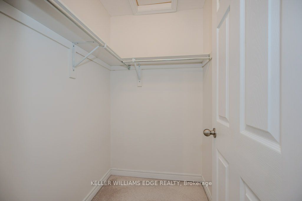 233 Duskywing Way, unit 30 for rent - image #20