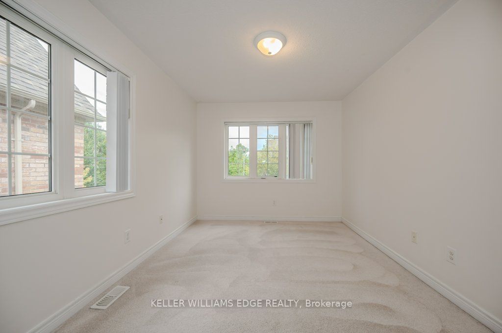 233 Duskywing Way, unit 30 for rent - image #21