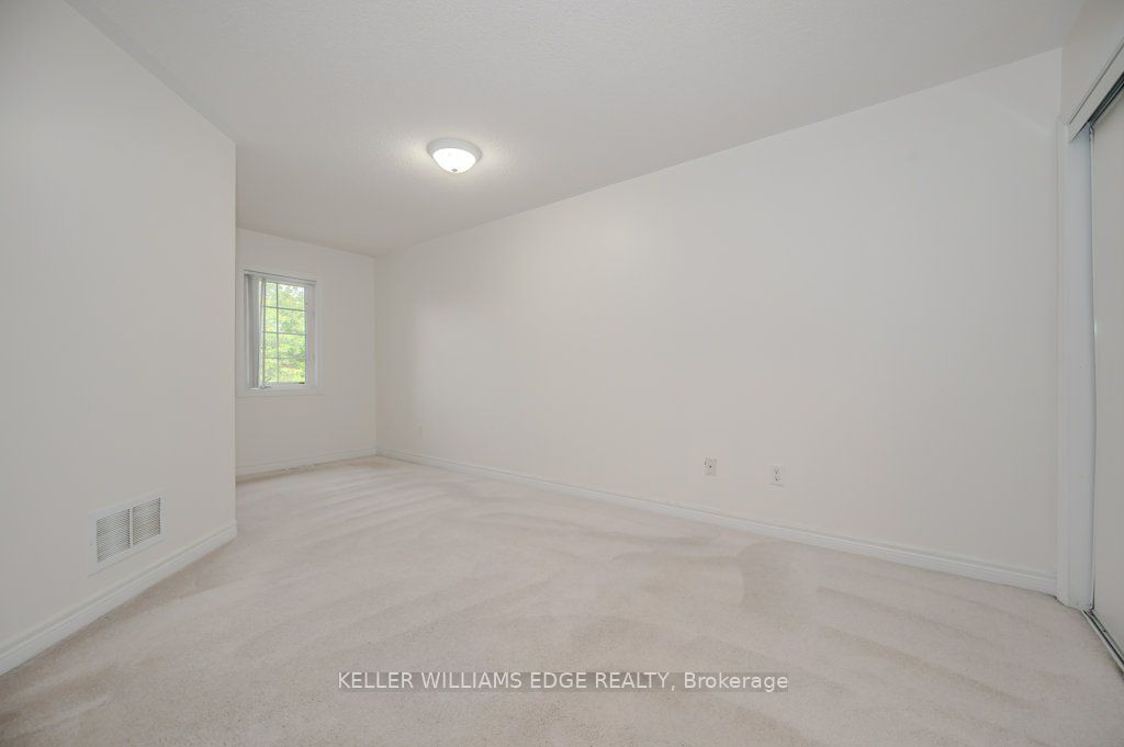 233 Duskywing Way, unit 30 for rent - image #22