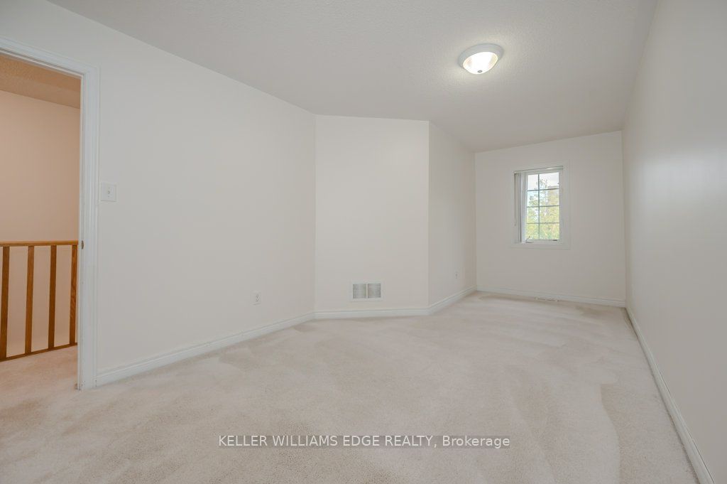 233 Duskywing Way, unit 30 for rent - image #23