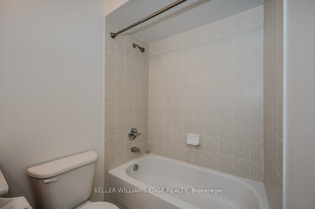 233 Duskywing Way, unit 30 for rent - image #24