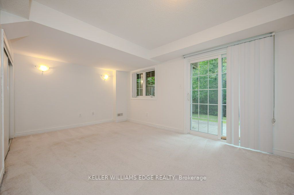 233 Duskywing Way, unit 30 for rent - image #25