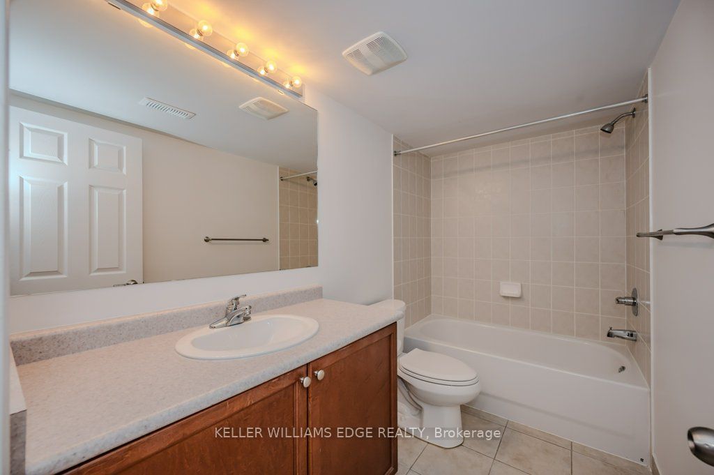 233 Duskywing Way, unit 30 for rent - image #28