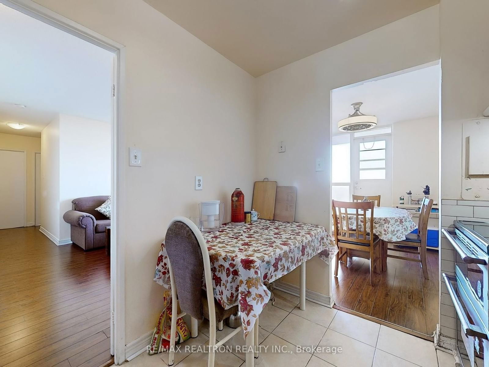 3390 Weston Rd, unit 1906 for sale - image #12