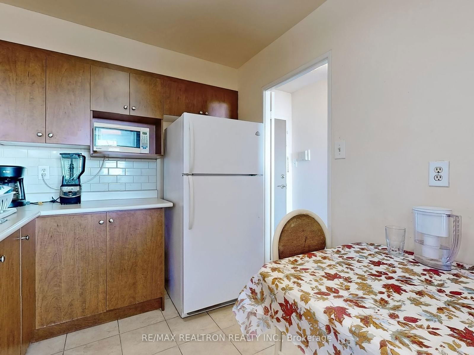 3390 Weston Rd, unit 1906 for sale - image #13