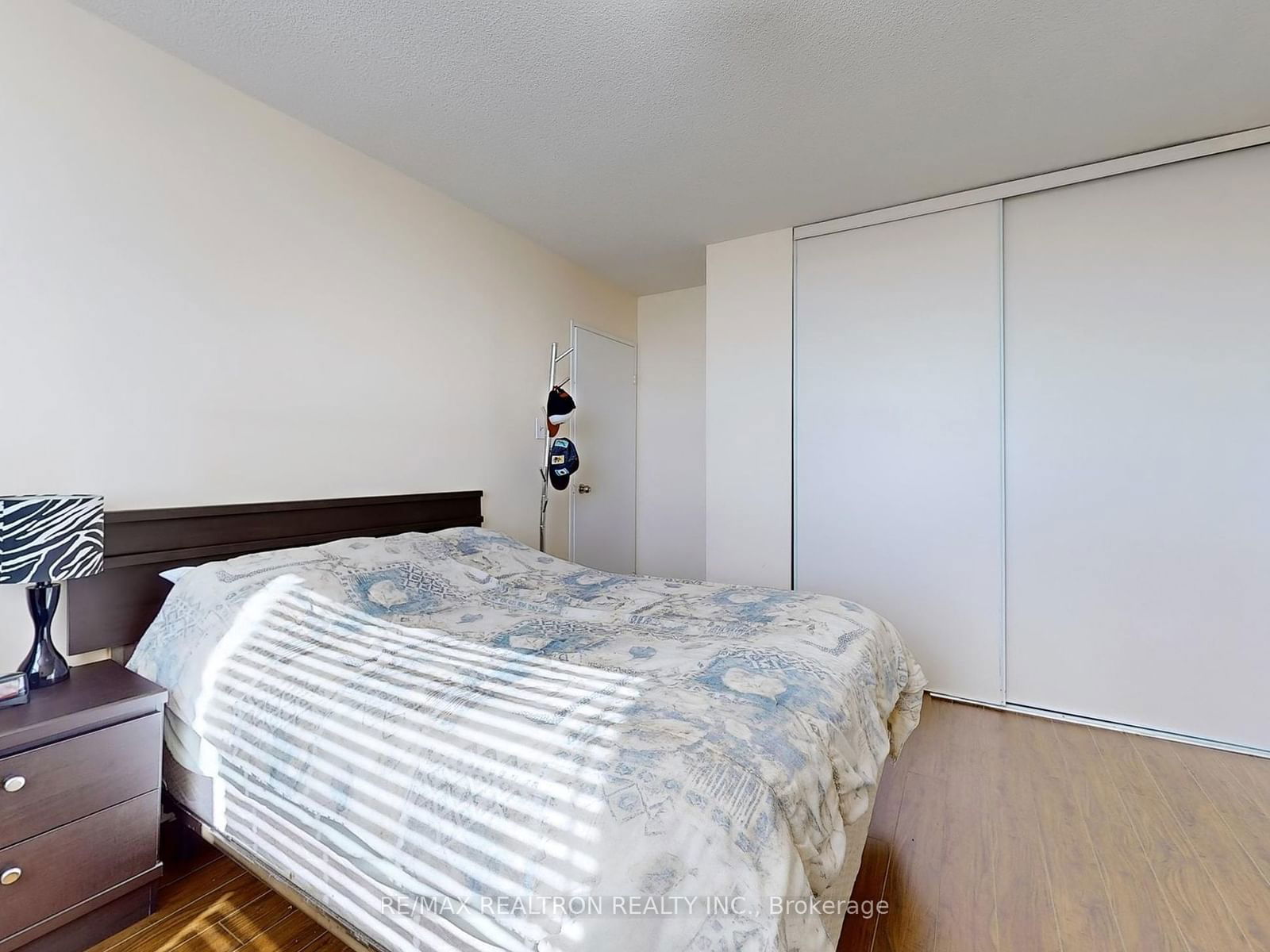 3390 Weston Rd, unit 1906 for sale - image #20