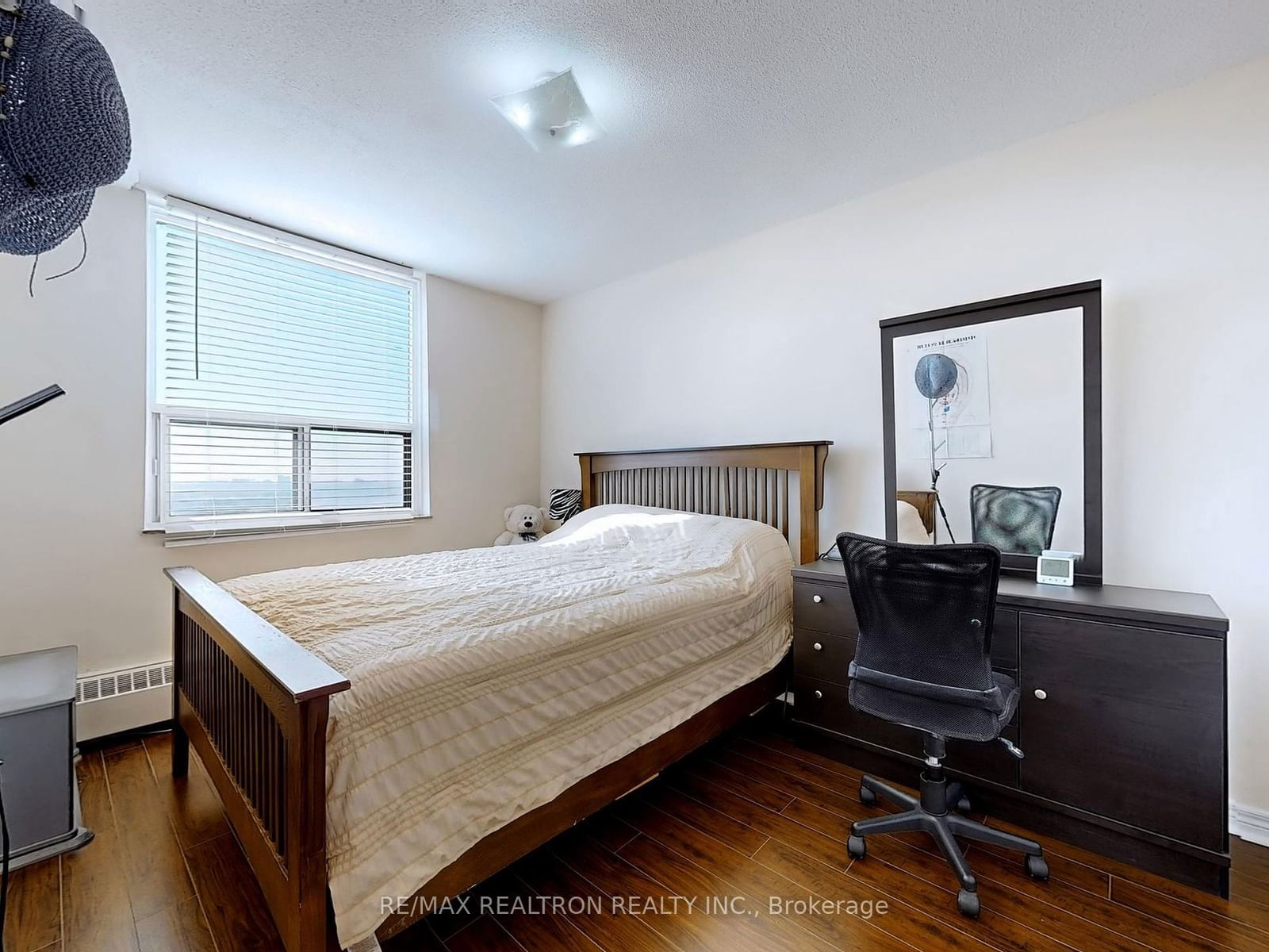 3390 Weston Rd, unit 1906 for sale - image #21