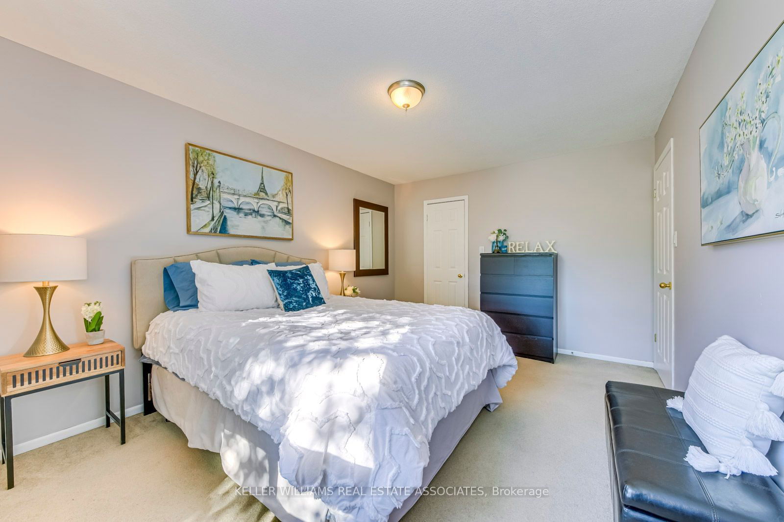 357 Ontario St N, unit 4 for sale - image #14