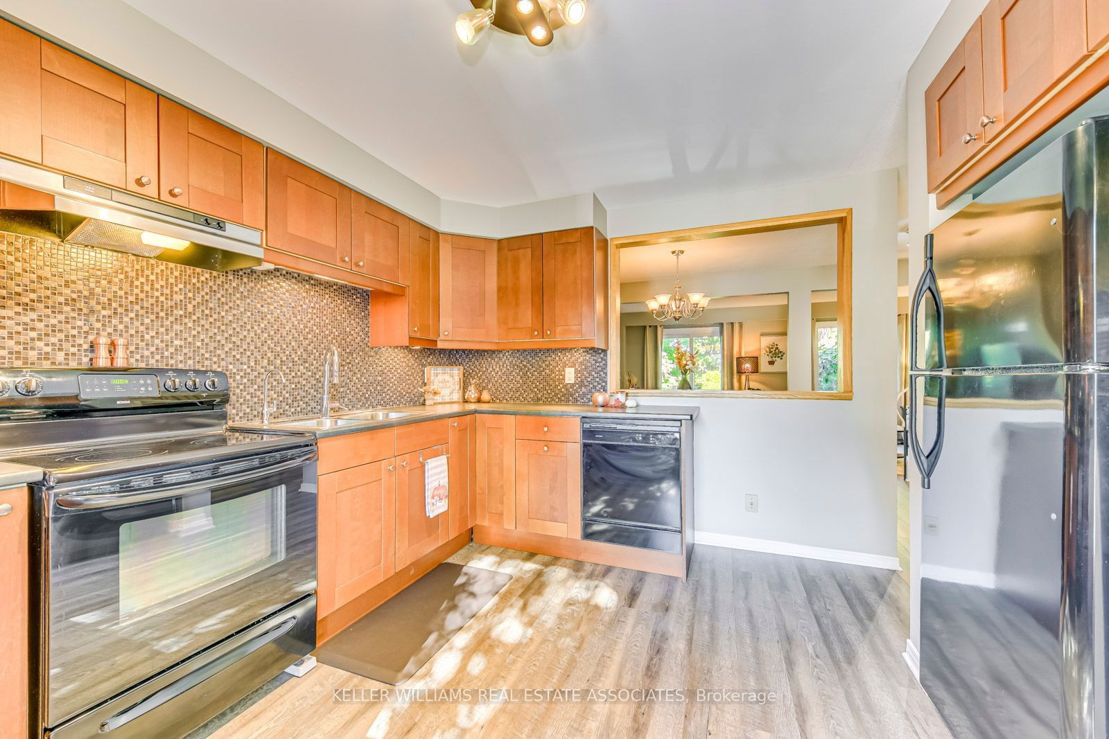 357 Ontario St N, unit 4 for sale - image #6