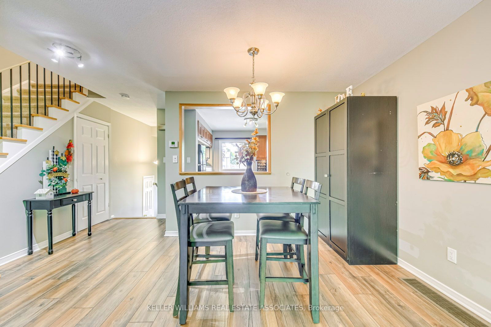 357 Ontario St N, unit 4 for sale - image #7