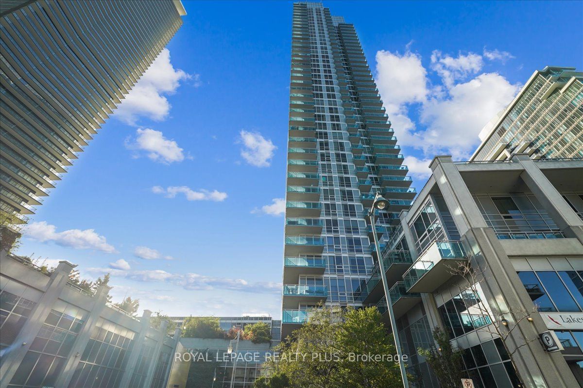 16 Brookers Lane, unit 1902 for sale - image #38