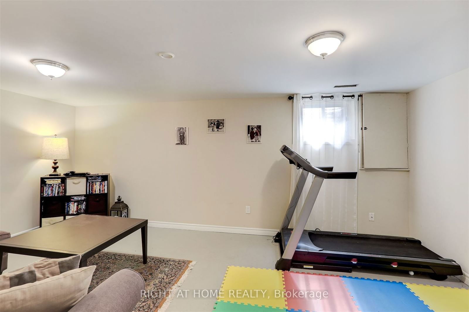 1279 Redbank Cres W, unit 14 for sale - image #22