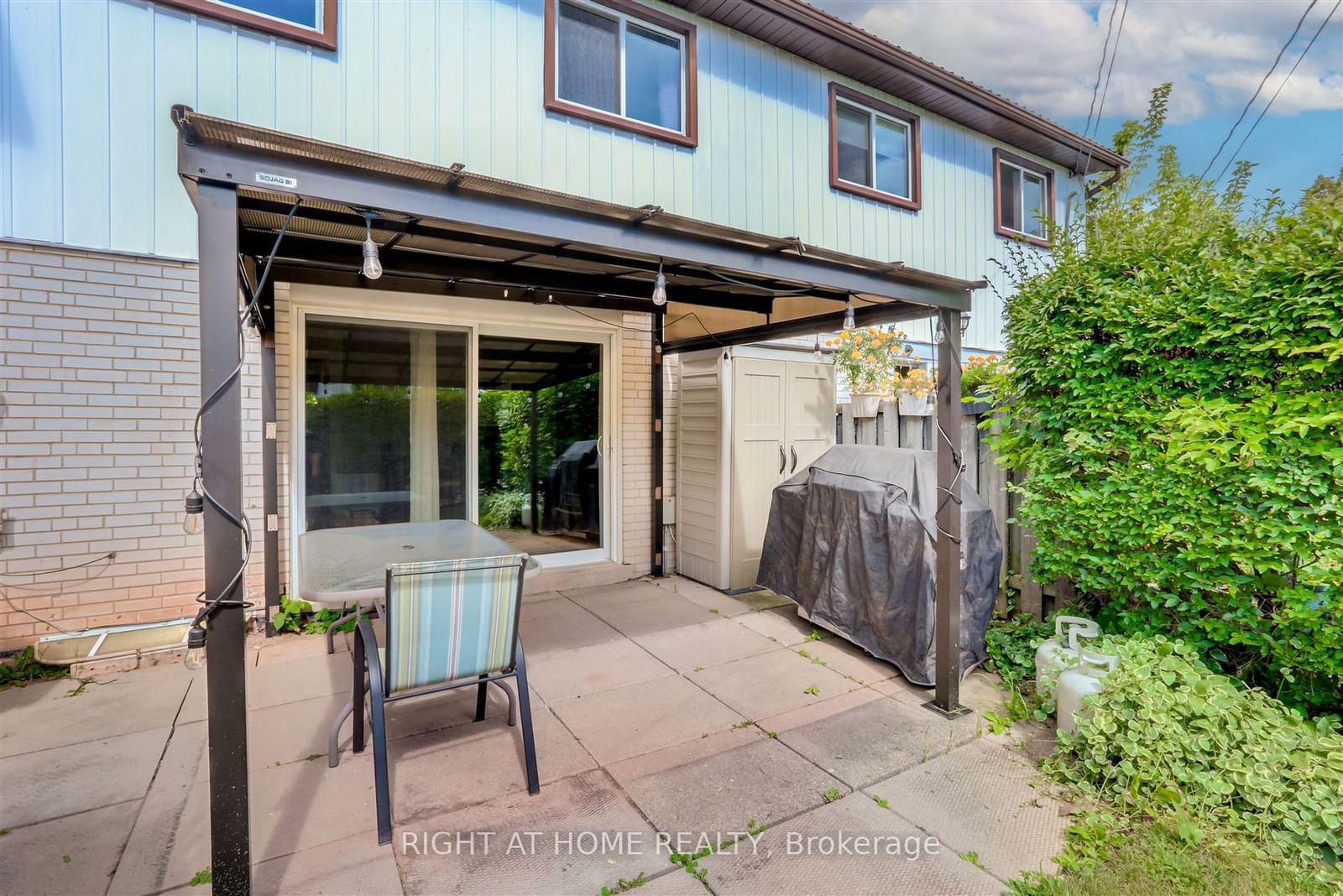 1279 Redbank Cres W, unit 14 for sale - image #27