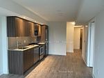 10 Eva Rd, unit 1403 for sale - image #3