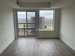 10 Eva Rd, unit 1403 for sale - image #4