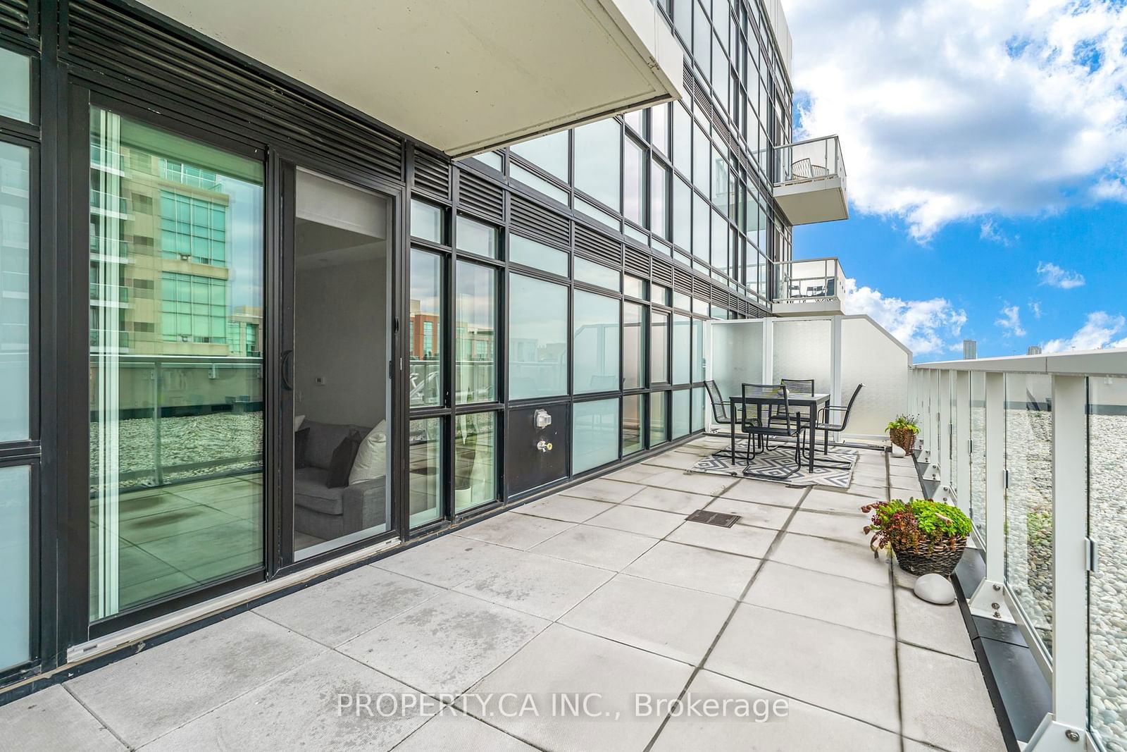 251 Manitoba St, unit 924 for sale - image #19