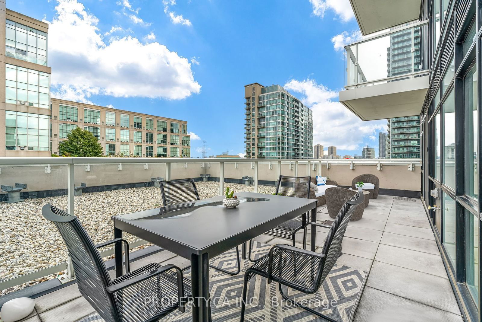 251 Manitoba St, unit 924 for sale - image #23