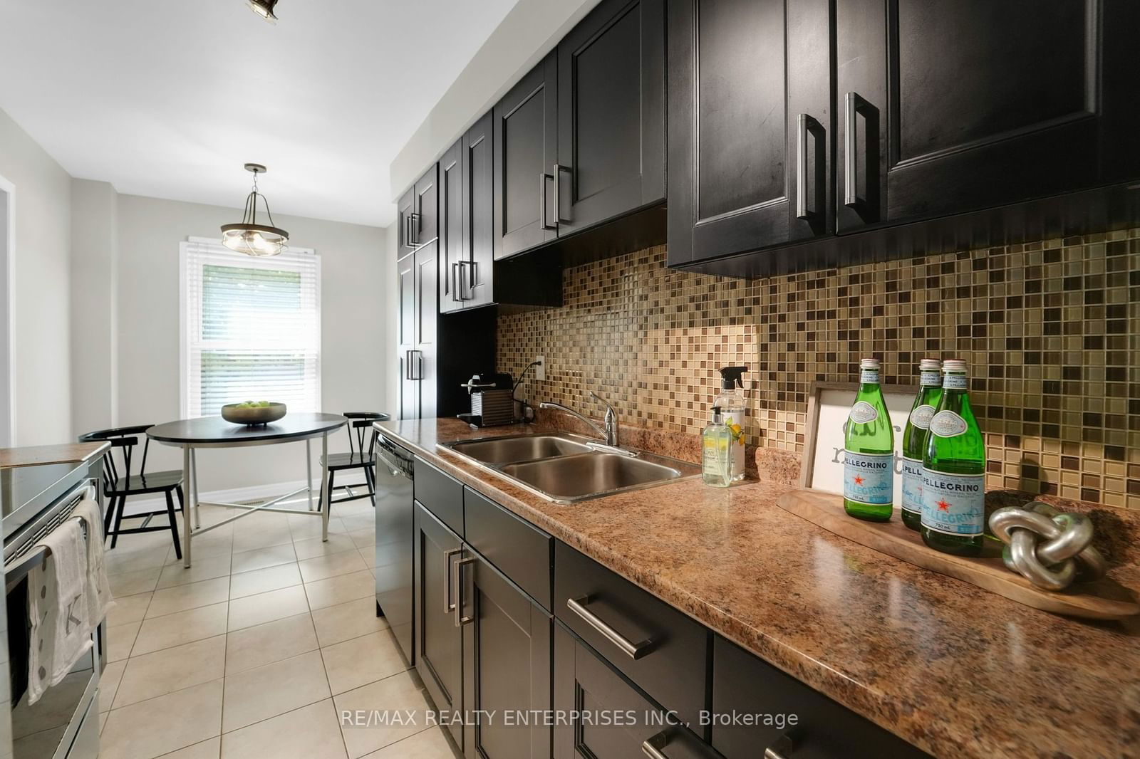 2915 Headon Forest Dr, unit 12 for sale - image #6