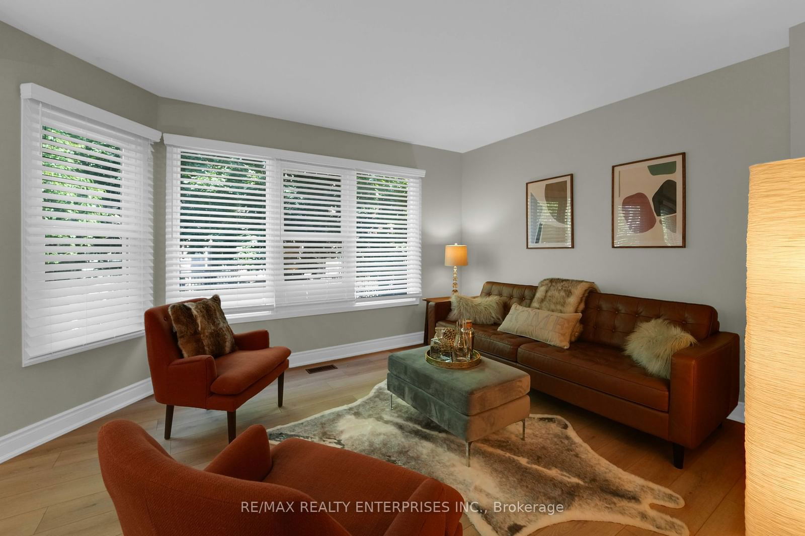 2915 Headon Forest Dr, unit 12 for sale - image #8