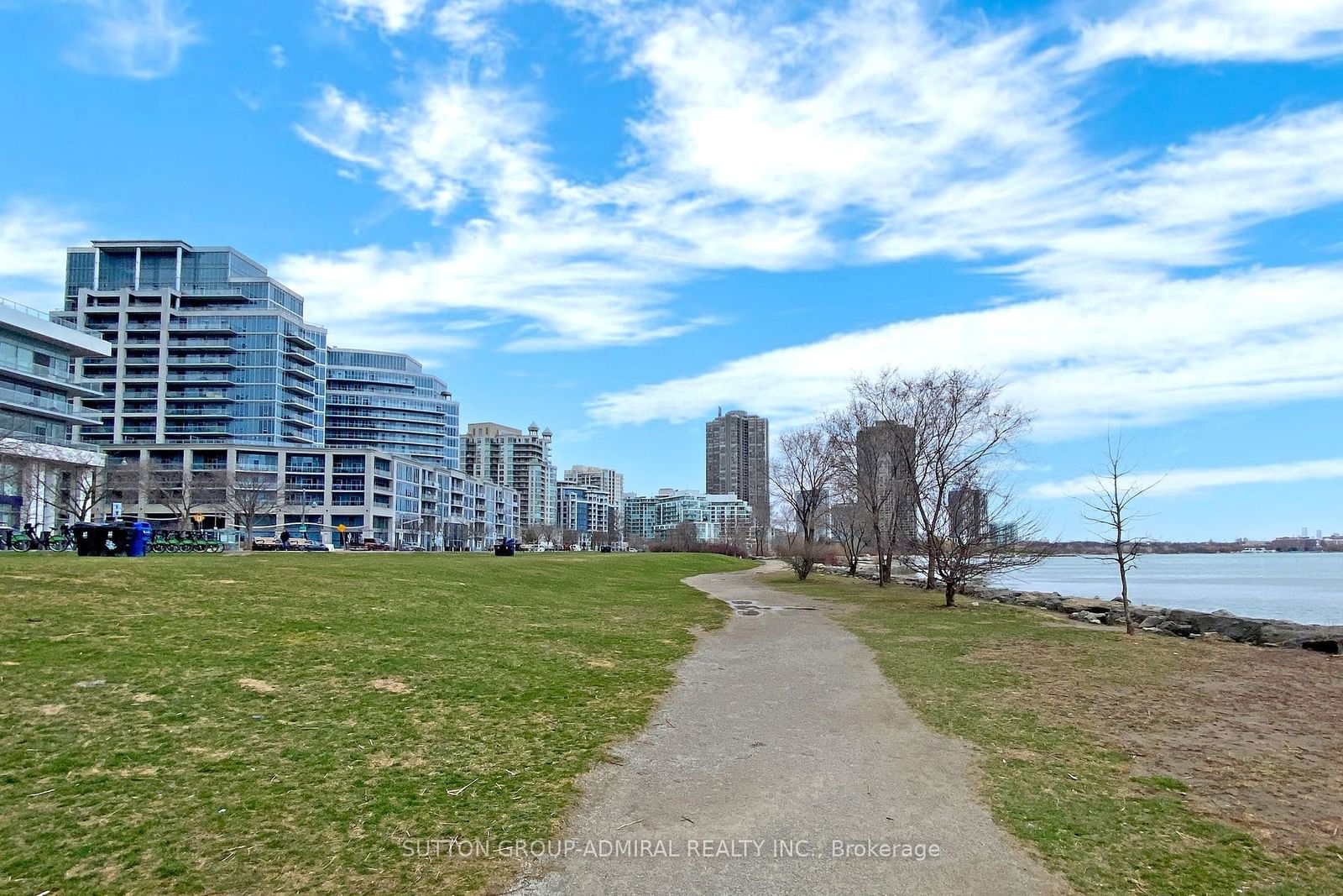 39 Annie Craig Dr, unit 221 for sale - image #31