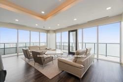 20 Shore Breeze Dr, unit 508 for sale