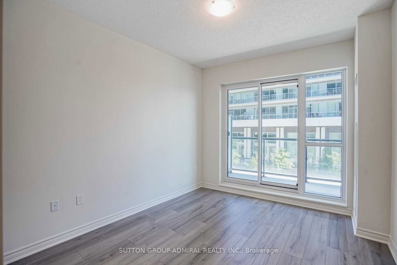 39 Annie Craig Dr, unit Th4 for sale - image #21