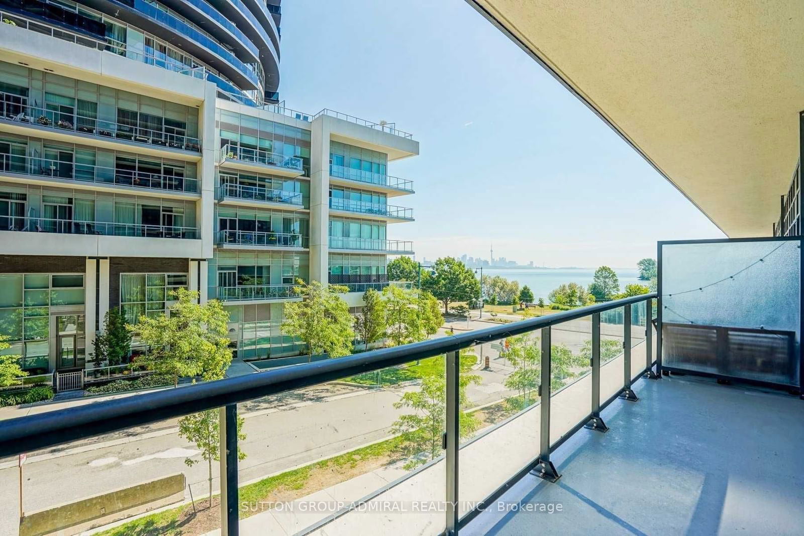 39 Annie Craig Dr, unit Th4 for sale - image #24