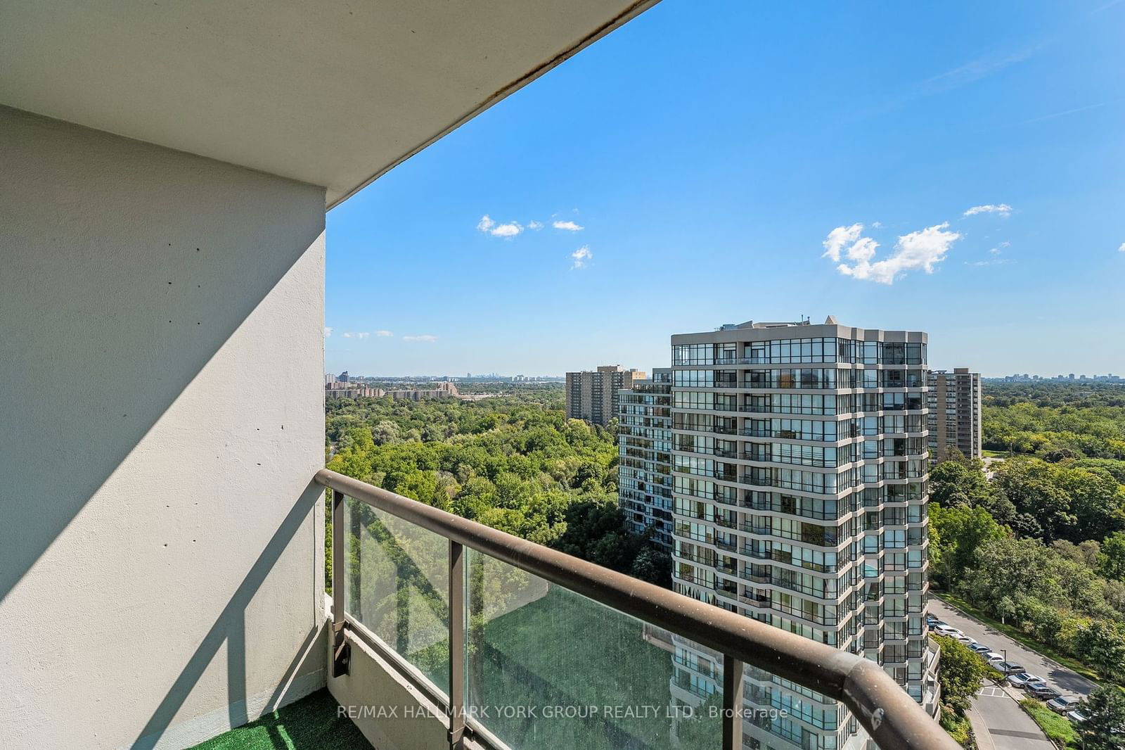 Platinum on the Humber II Condos, Etobicoke, Toronto