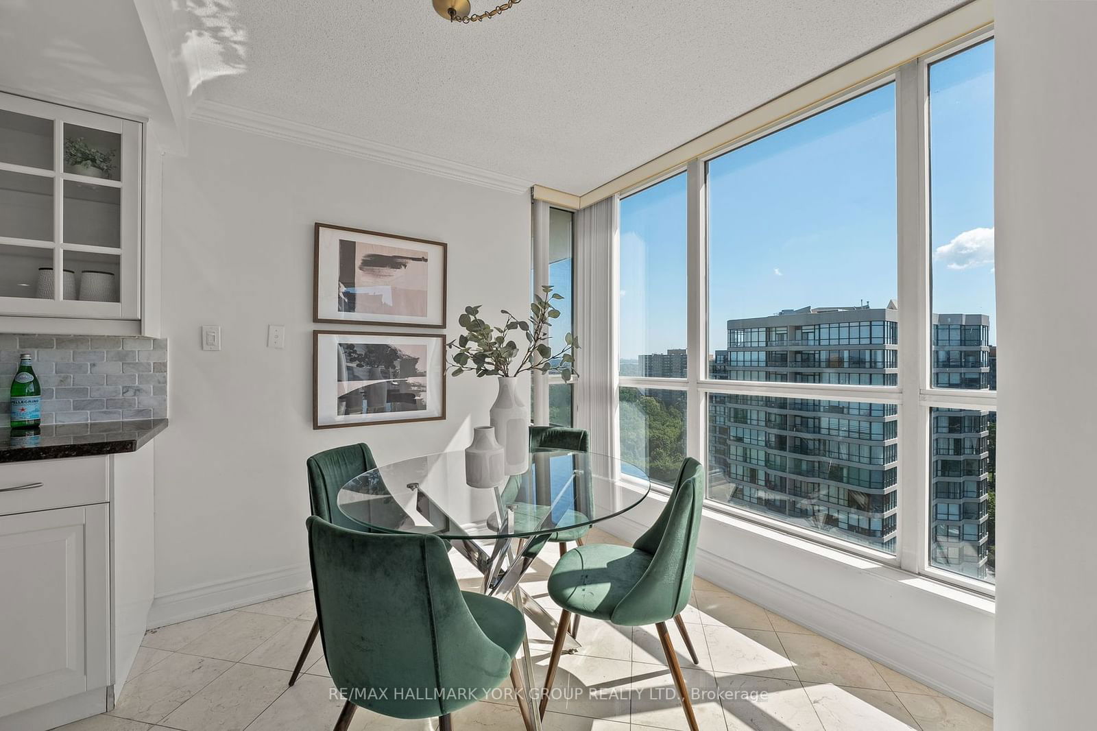 3 Rowntree Rd, unit 1802 for sale - image #8