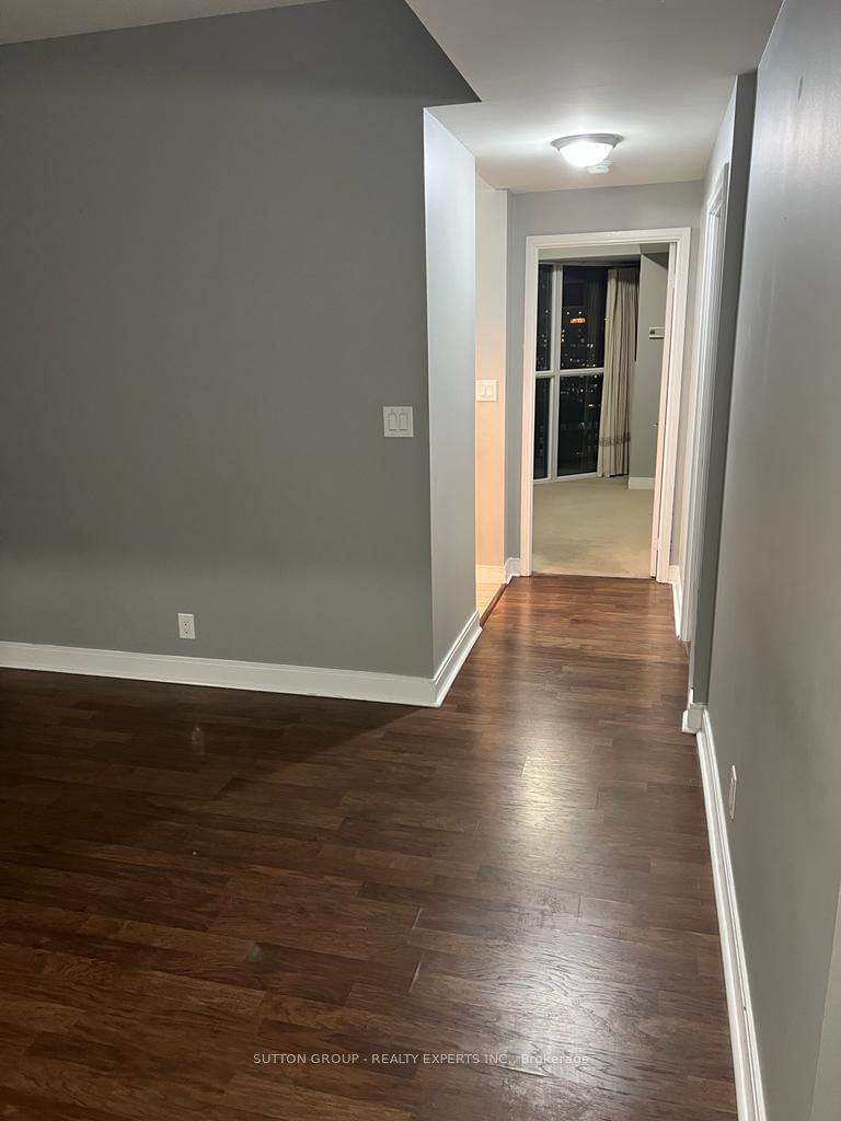 60 Absolute Ave, unit 1901 for rent - image #3