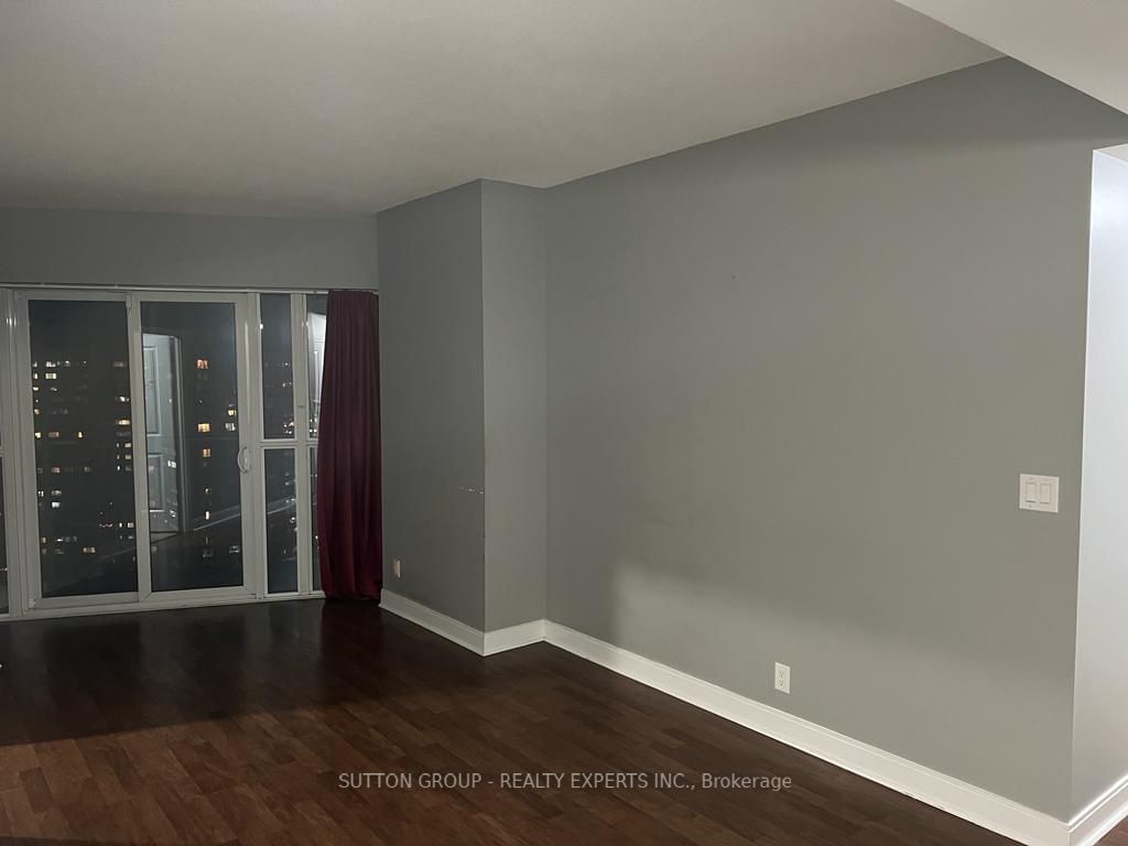 60 Absolute Ave, unit 1901 for rent - image #31