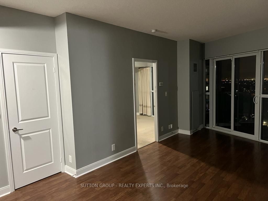 60 Absolute Ave, unit 1901 for rent - image #4