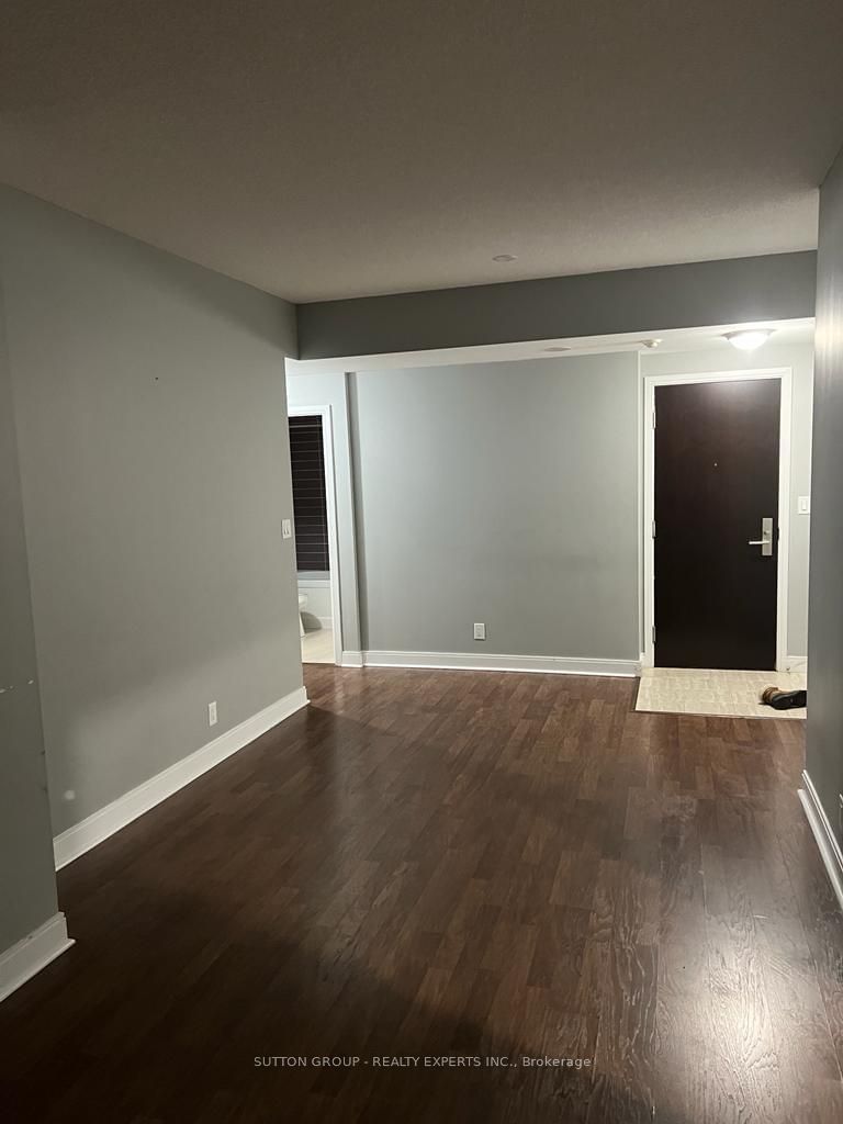 60 Absolute Ave, unit 1901 for rent - image #6