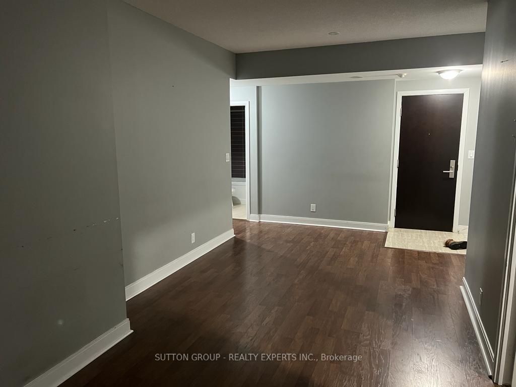 60 Absolute Ave, unit 1901 for rent - image #7