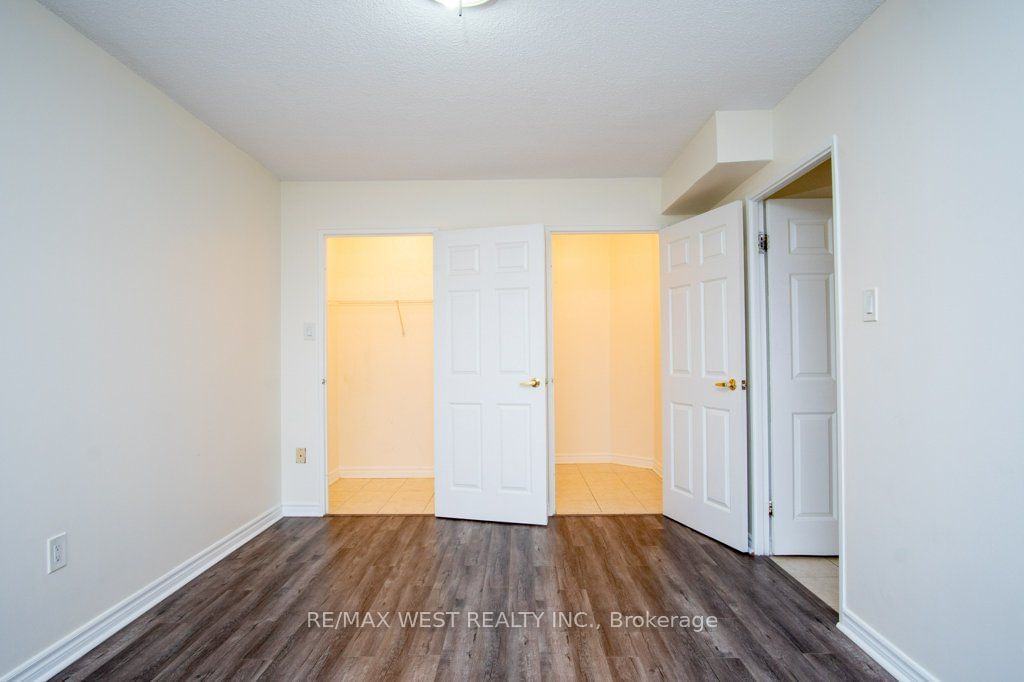 3501 Glen Erin Dr, unit 1001 for rent - image #31