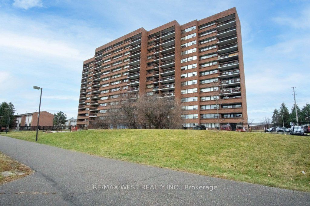 3501 Glen Erin Dr, unit 1001 for rent - image #39