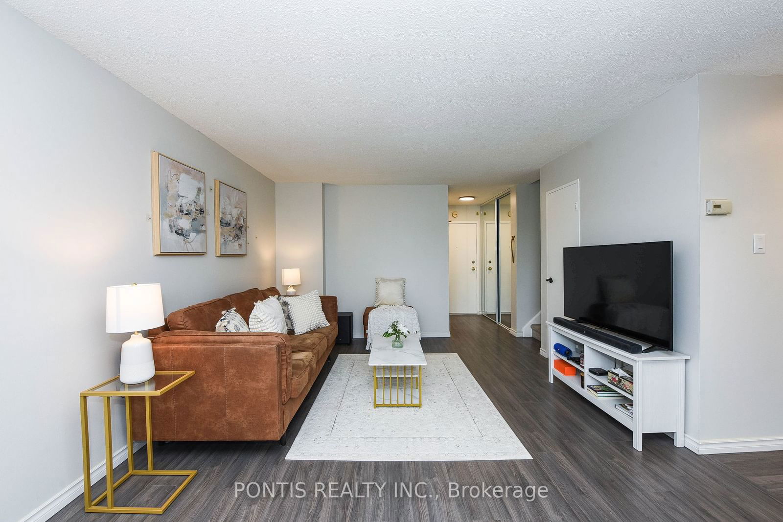 2001 Bonnymede Dr, unit 214 for sale - image #34