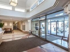 1150 Parkwest Pl, unit 1110 for rent - image #2