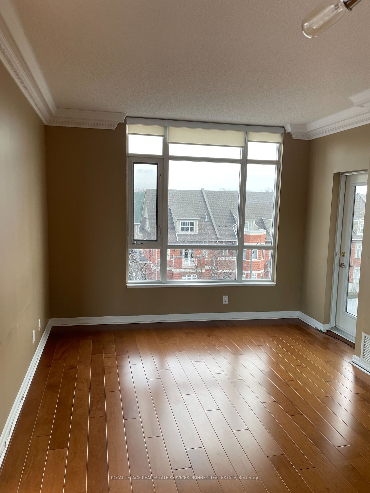 80 Port St, unit 406 for rent