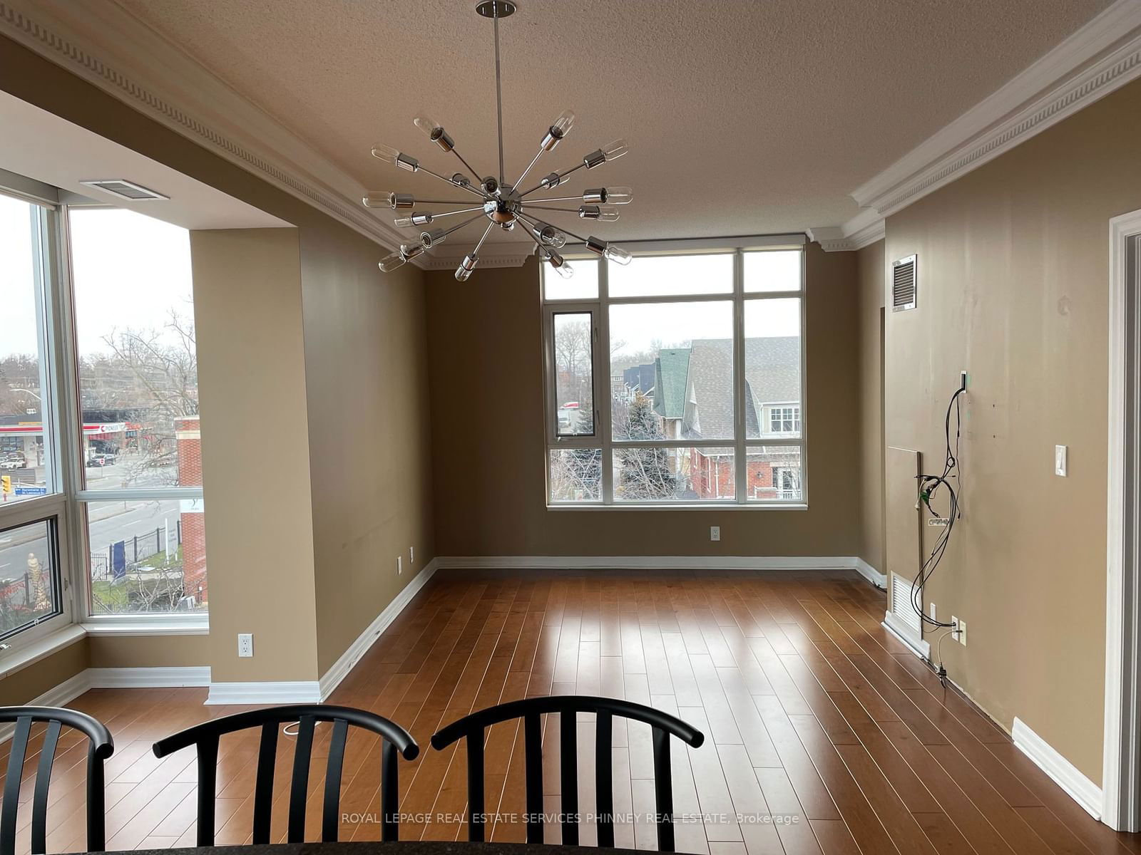 80 Port St, unit 406 for rent - image #8