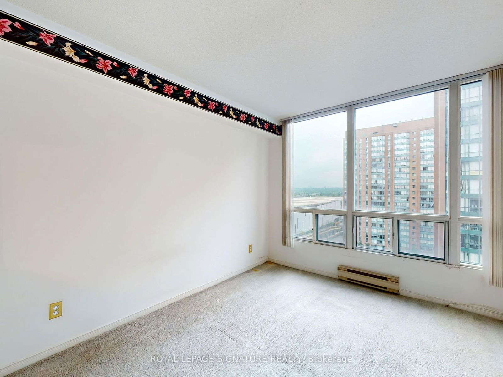 155 Hillcrest Ave, unit 1401 for sale - image #14