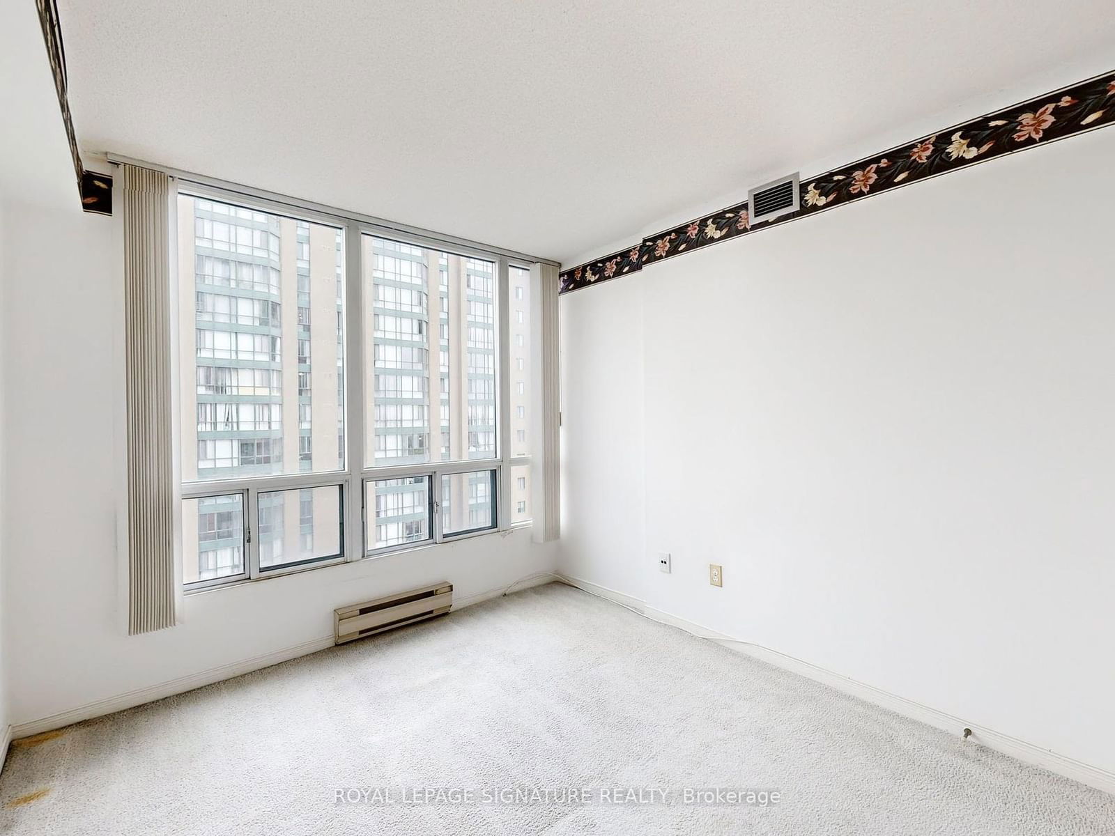 155 Hillcrest Ave, unit 1401 for sale - image #15