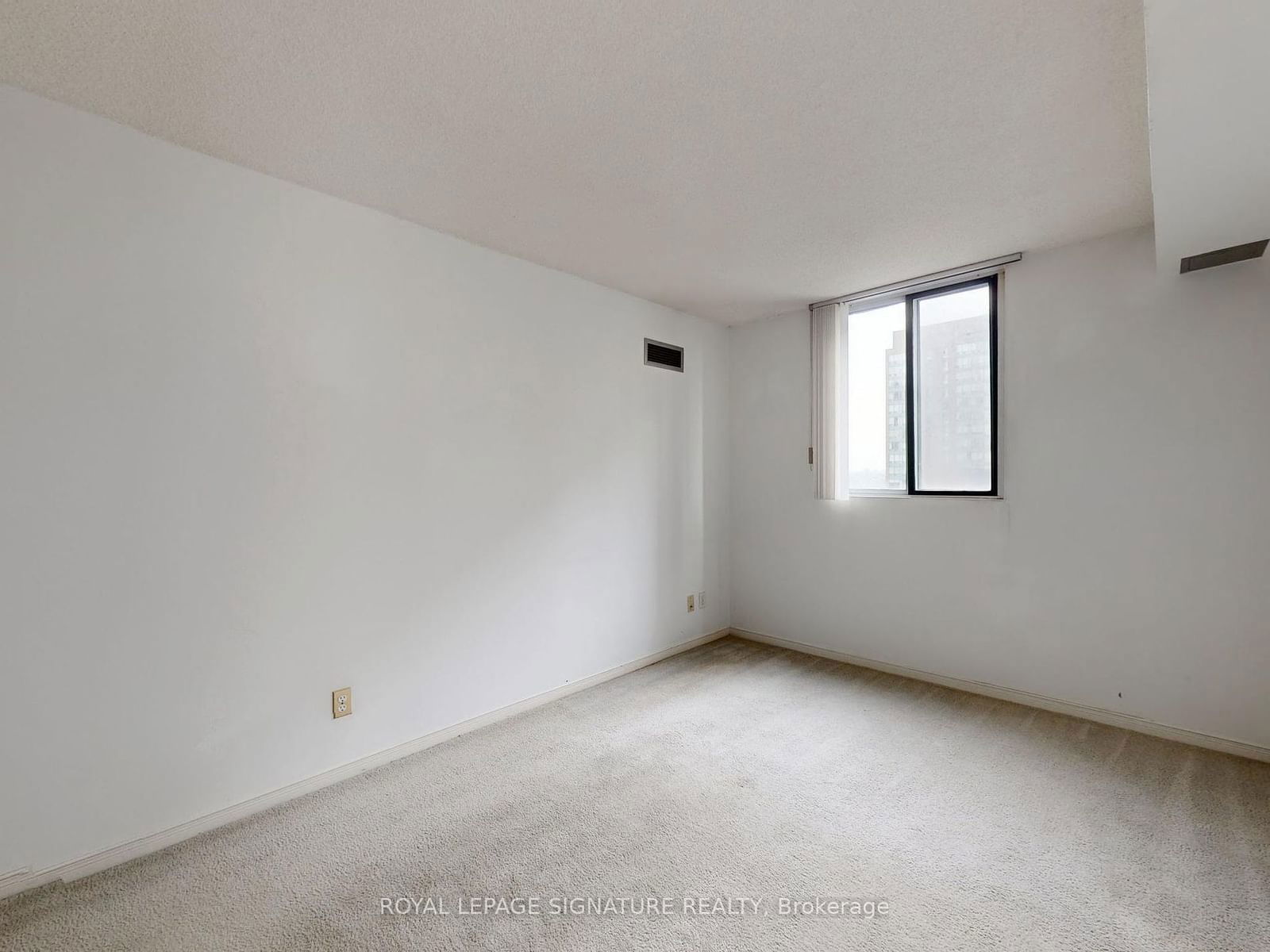 155 Hillcrest Ave, unit 1401 for sale - image #16